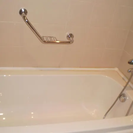 Private Studio In Appartement *