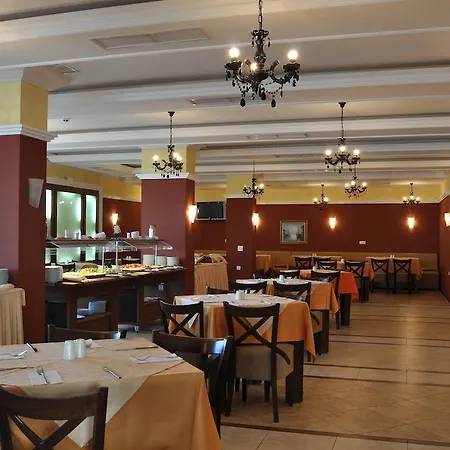 Private Studio In * Pomorie